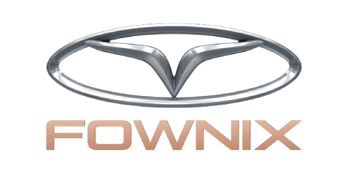 fownix