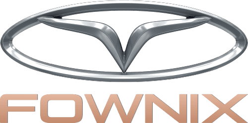 fownix