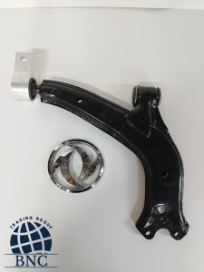 طبق H30 کراس