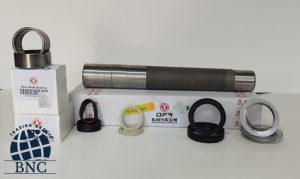 میل ژابمون H30 کراس