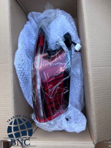 خطر گوشه ای فونیکس Fx